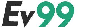 EV99MOBI